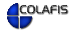 Logo Colafis